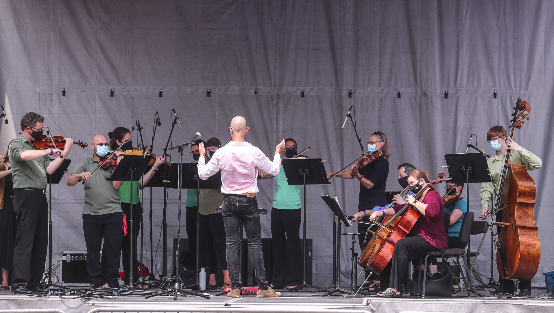 Irish Fest 8